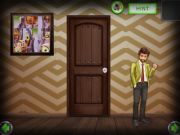 Gioco Amgel Easy Room Escape 251 in linea