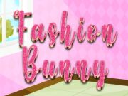 Gioco Bunny di moda  in linea