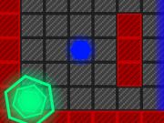 Gioco Griglia elettrica  in linea