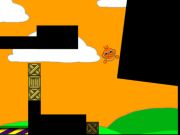 Gioco BLAST Sprunki in linea