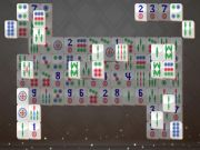 Gioco Collezione Mahjong  in linea