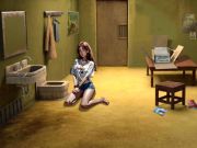 Gioco 100 porte sfuggono ai misteri  in linea