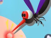 Gioco Mosquito Bite 3D in linea