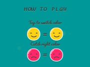 Gioco Sorridi per sorridere  in linea