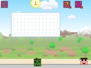 Gioco Salva il noob  in linea
