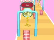 Gioco Popcorn Stack in linea