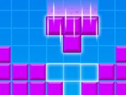 Gioco Il puzzle blocca ASMR Match  in linea