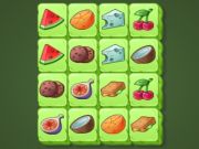 Gioco Farm Mahjong in linea