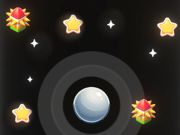 Gioco Scatto diviso: Ball Adventure  in linea