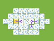 Gioco Unpuzzlex in linea