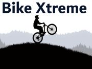Gioco Bike xtreme in linea