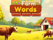 Gioco Parole agricole  in linea