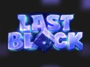 Gioco Ultimo blocco  in linea