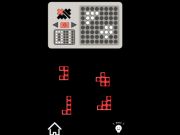 Gioco Super Blocks puzzle in linea