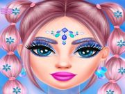 Gioco Mega Makeup Seasons Best in linea