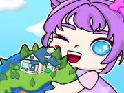 Gioco Avatar Life: la mia città  in linea