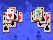 Gioco Mahjoctopus in linea
