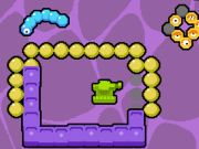Gioco Bio Tank in linea