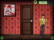 Gioco Amgel Easy Room Escape 252 in linea