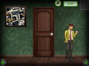 Gioco Amgel Easy Room Escape 253 in linea