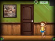 Gioco Amgel Kids Room Escape 275 in linea