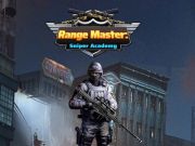 Gioco Range Master Sniper Academy in linea