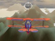 Gioco Skybattle io in linea