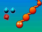 Gioco Rootlings: segreti delle profondità  in linea