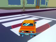 Gioco Caos di consegna  in linea