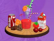Gioco Fruit Run in linea
