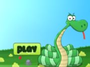 Gioco Snake Lite in linea