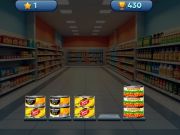 Gioco Super Stock Stack in linea