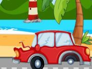 Gioco Wreck and Rescue in linea