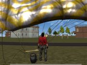 Gioco Battle Royale in linea