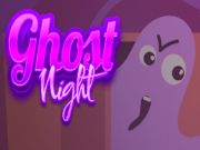 Gioco Night fantasma  in linea
