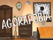 Gioco Agorafobia  in linea