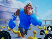 Gioco Age of Apes in linea