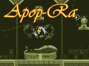 Gioco Apop-ra in linea