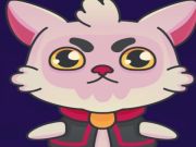 Gioco KOMBO KAT in linea