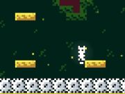 Gioco Passaggio giù  in linea