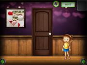 Gioco Amgel Kids Room Escape 276 in linea