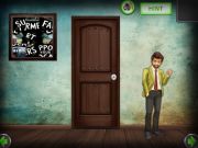 Gioco Amgel Easy Room Escape 255 in linea