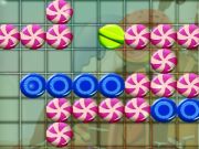 Gioco Dolce bambino  in linea