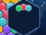 Gioco Ricerca della griglia di zucchero  in linea