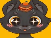 Gioco Sweet Business of Cats: Cakes in linea