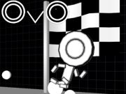 Gioco Ovo Dimensioni  in linea