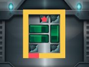 Gioco Scatola di scorrimento  in linea