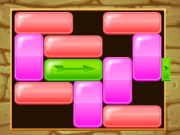 Gioco Blocca il motore  in linea