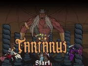 Gioco Sopravvivenza di tartaro  in linea