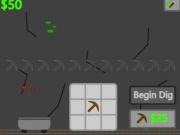 Gioco Estrazione  in linea